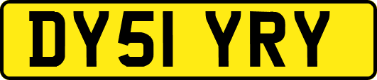 DY51YRY