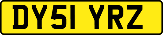 DY51YRZ