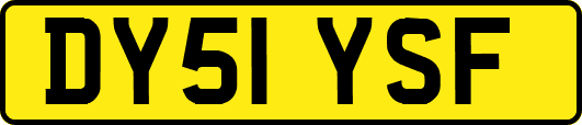 DY51YSF