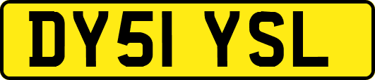 DY51YSL