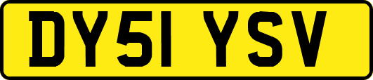 DY51YSV