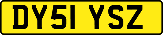 DY51YSZ