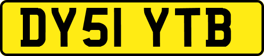 DY51YTB