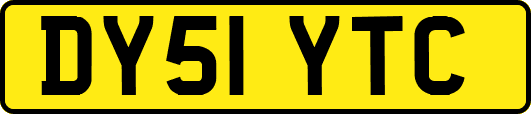 DY51YTC