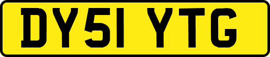 DY51YTG
