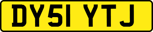 DY51YTJ