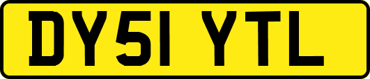 DY51YTL