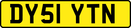 DY51YTN