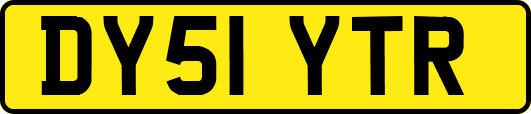 DY51YTR