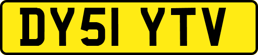 DY51YTV