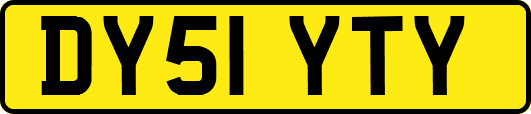 DY51YTY