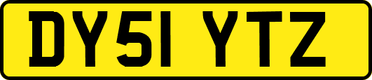 DY51YTZ