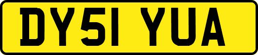 DY51YUA