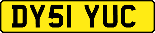 DY51YUC
