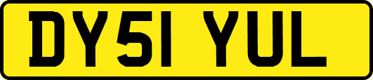DY51YUL