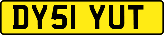 DY51YUT