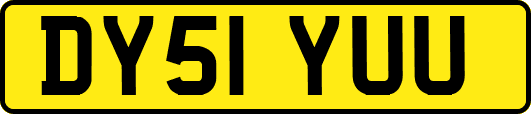 DY51YUU