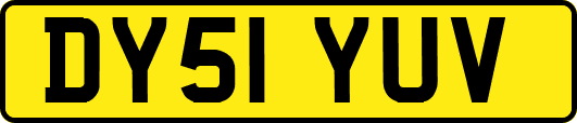 DY51YUV