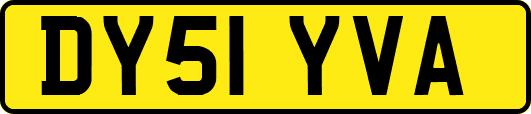 DY51YVA