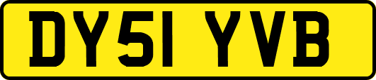 DY51YVB