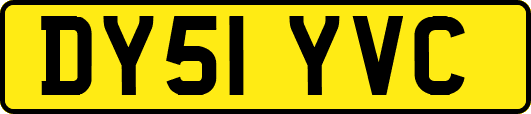 DY51YVC