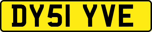 DY51YVE