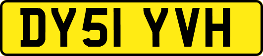 DY51YVH