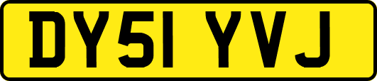 DY51YVJ
