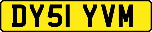 DY51YVM