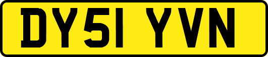 DY51YVN