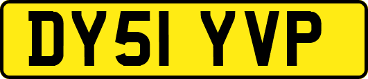 DY51YVP