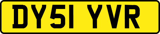 DY51YVR
