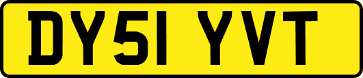 DY51YVT