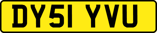 DY51YVU