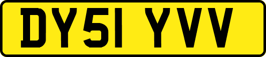 DY51YVV