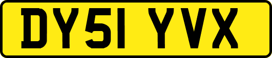 DY51YVX