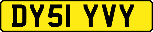 DY51YVY