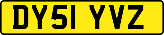 DY51YVZ