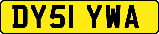 DY51YWA