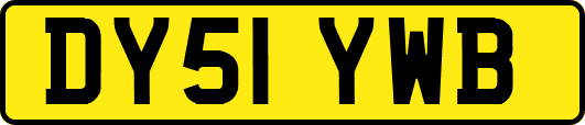 DY51YWB