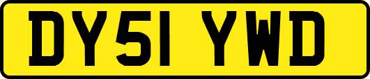 DY51YWD