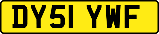 DY51YWF