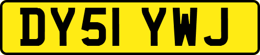 DY51YWJ