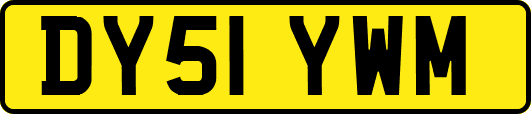 DY51YWM