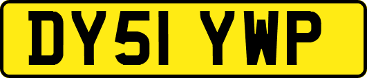 DY51YWP