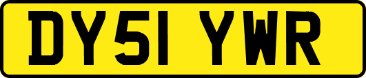 DY51YWR