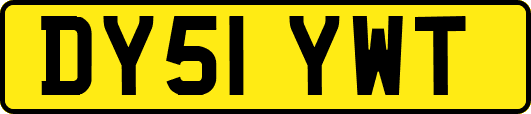 DY51YWT