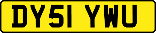 DY51YWU