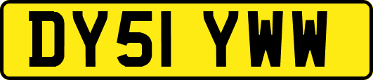 DY51YWW