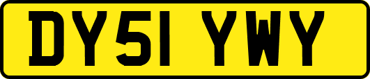 DY51YWY